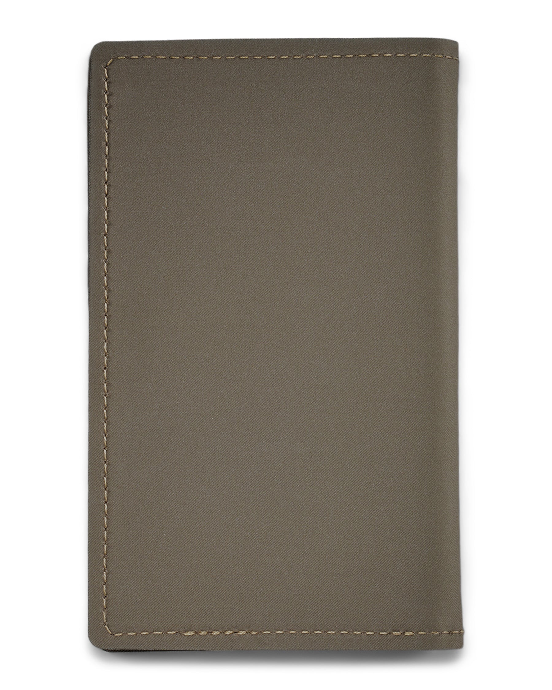 Simms Second Wind Field Notebook Cover For Men