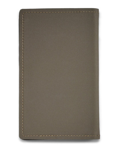 Simms Second Wind Field Notebook Cover For Men