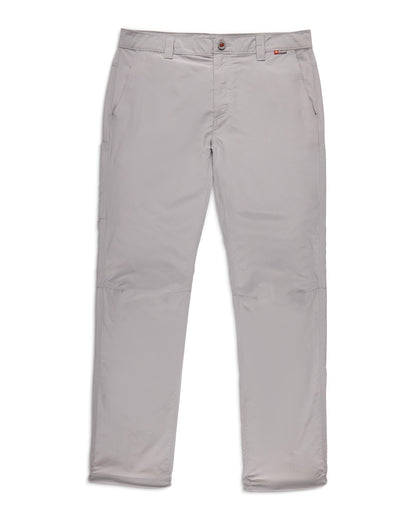 Simms Bugstopper® Superlight Pant For Men