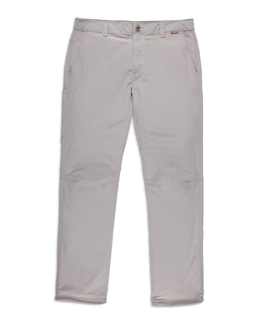 Simms Bugstopper® Superlight Pant For Men