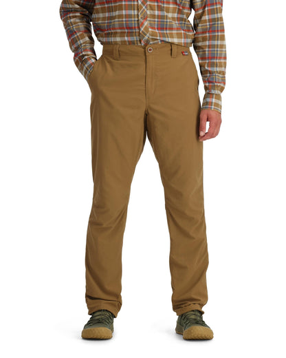 Simms Bugstopper® Superlight Pant For Men