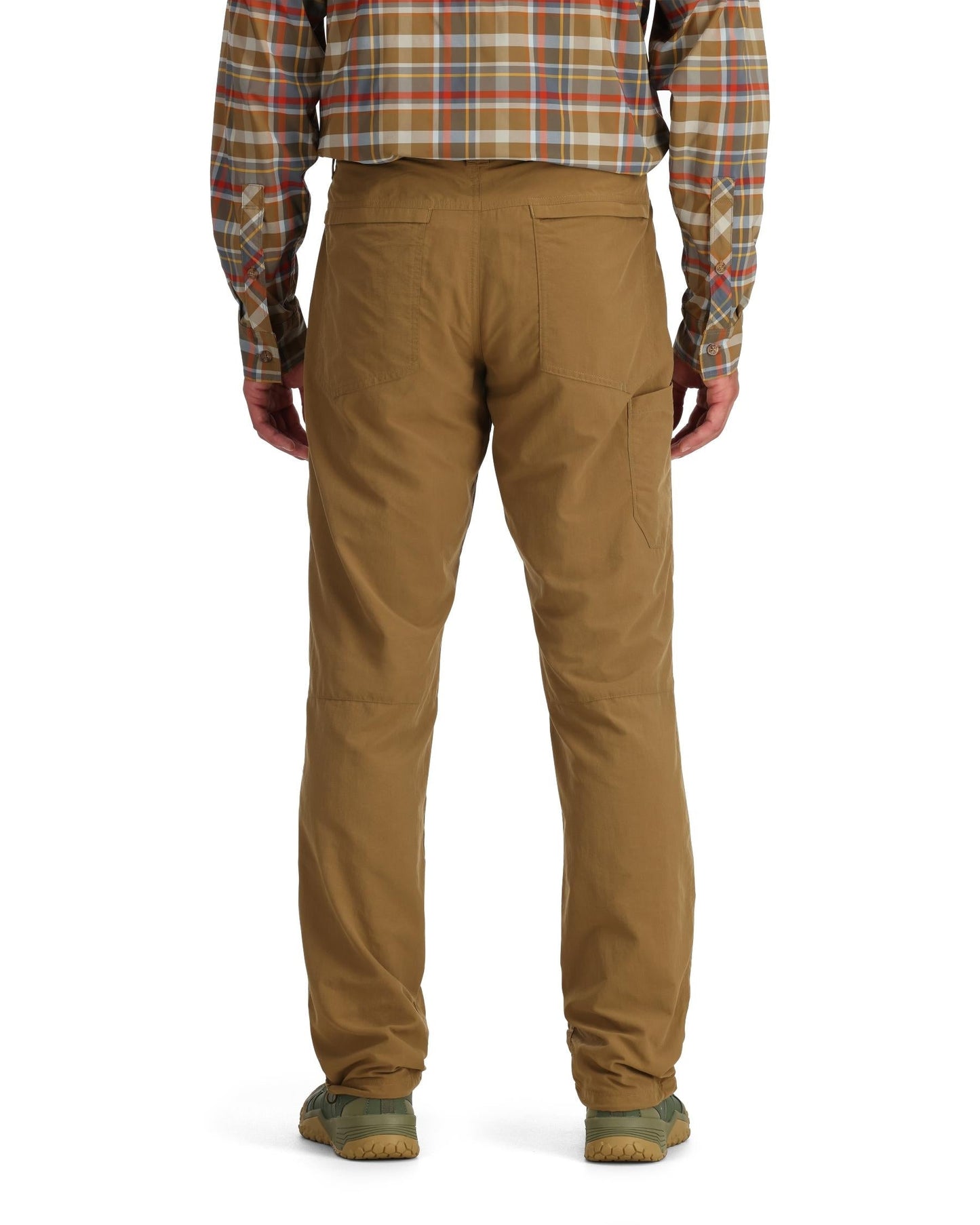 Simms Bugstopper® Superlight Pant For Men