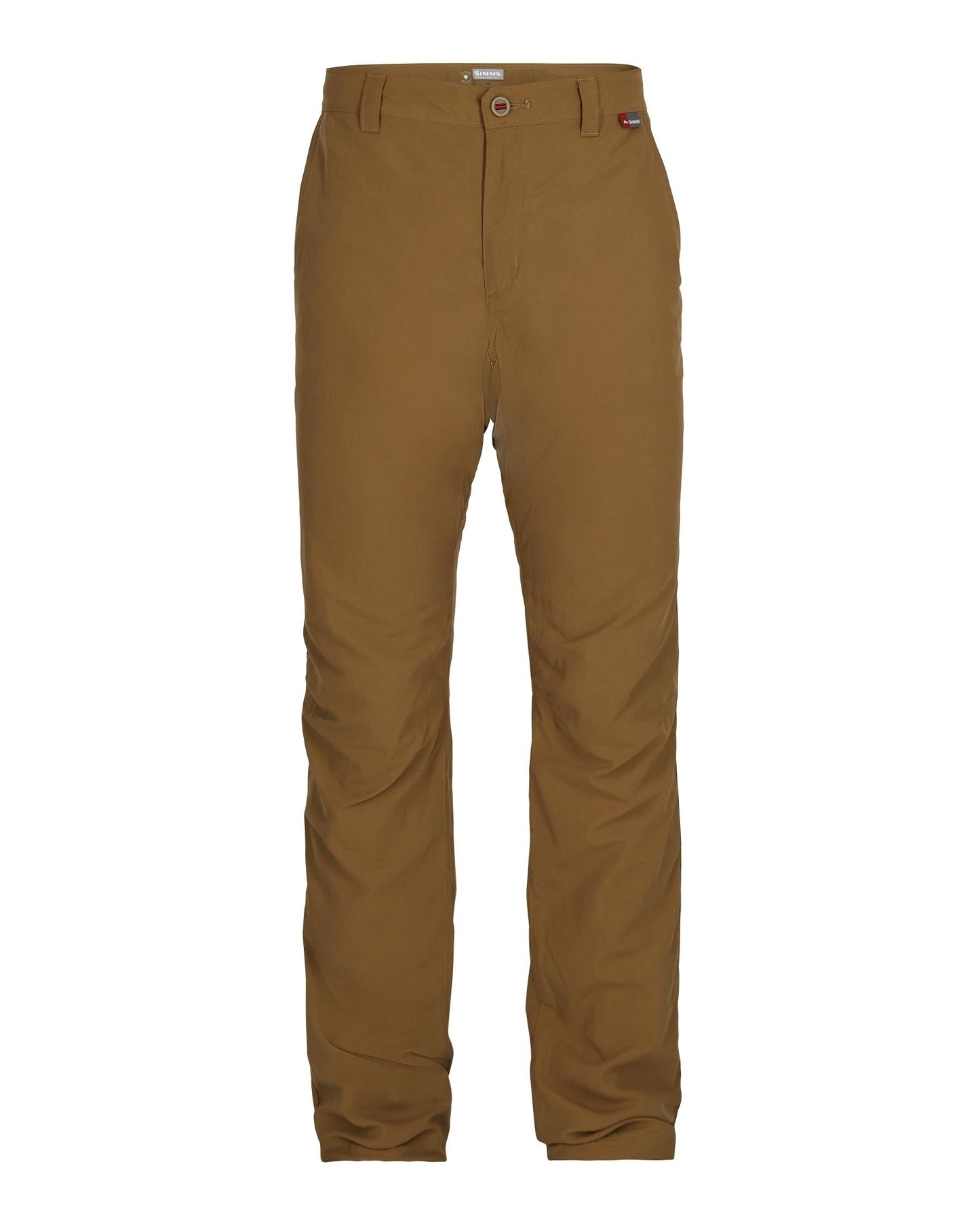 Simms Bugstopper® Superlight Pant For Men