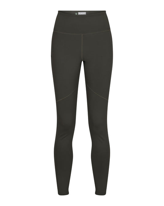 Simms Bugstopper® Legging For Men|Women