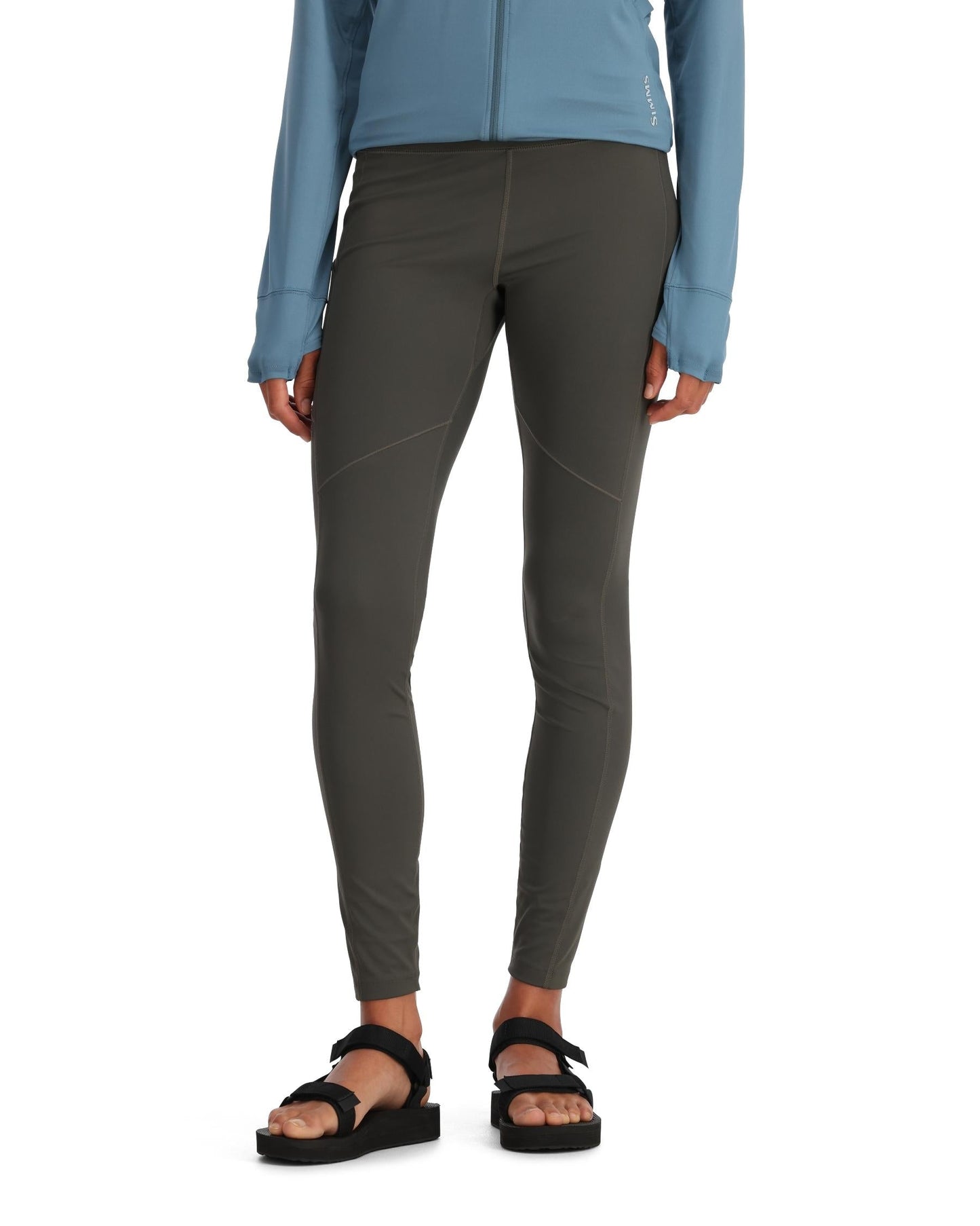Simms Bugstopper® Legging For Men|Women
