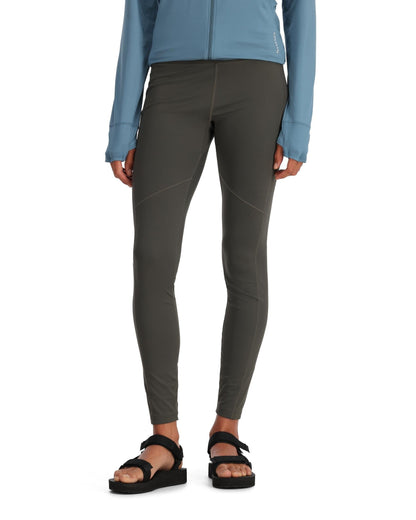 Simms Bugstopper® Legging For Men|Women