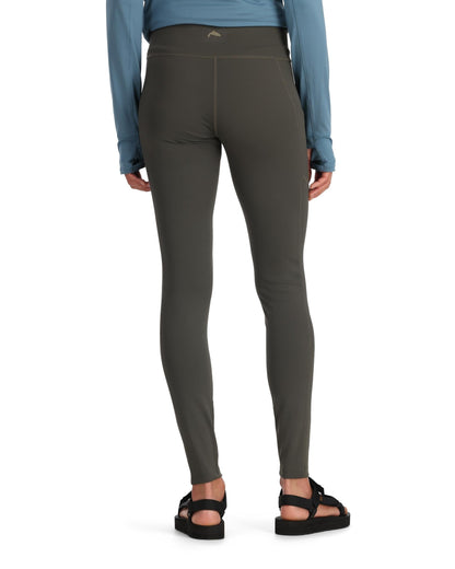 Simms Bugstopper® Legging For Men|Women