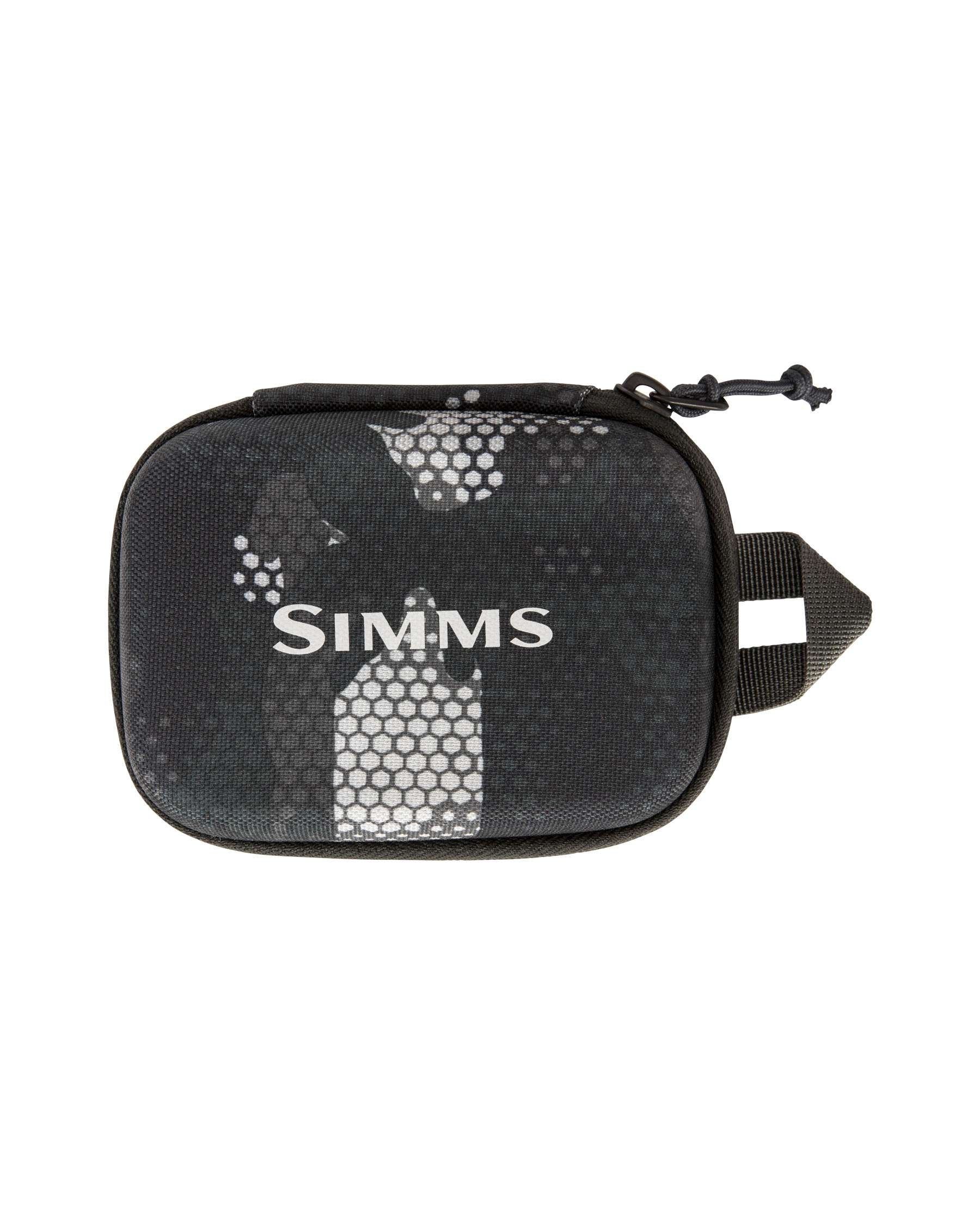 Simms Fish Whistle 2.0 For Men