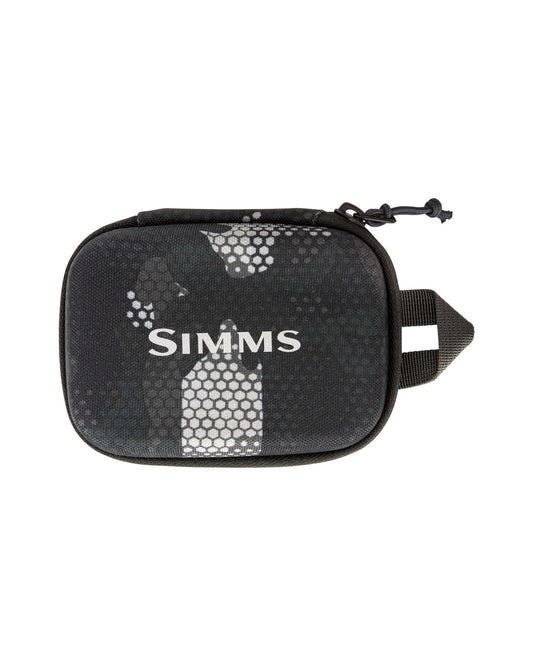 Simms Fish Whistle 2.0 For Men