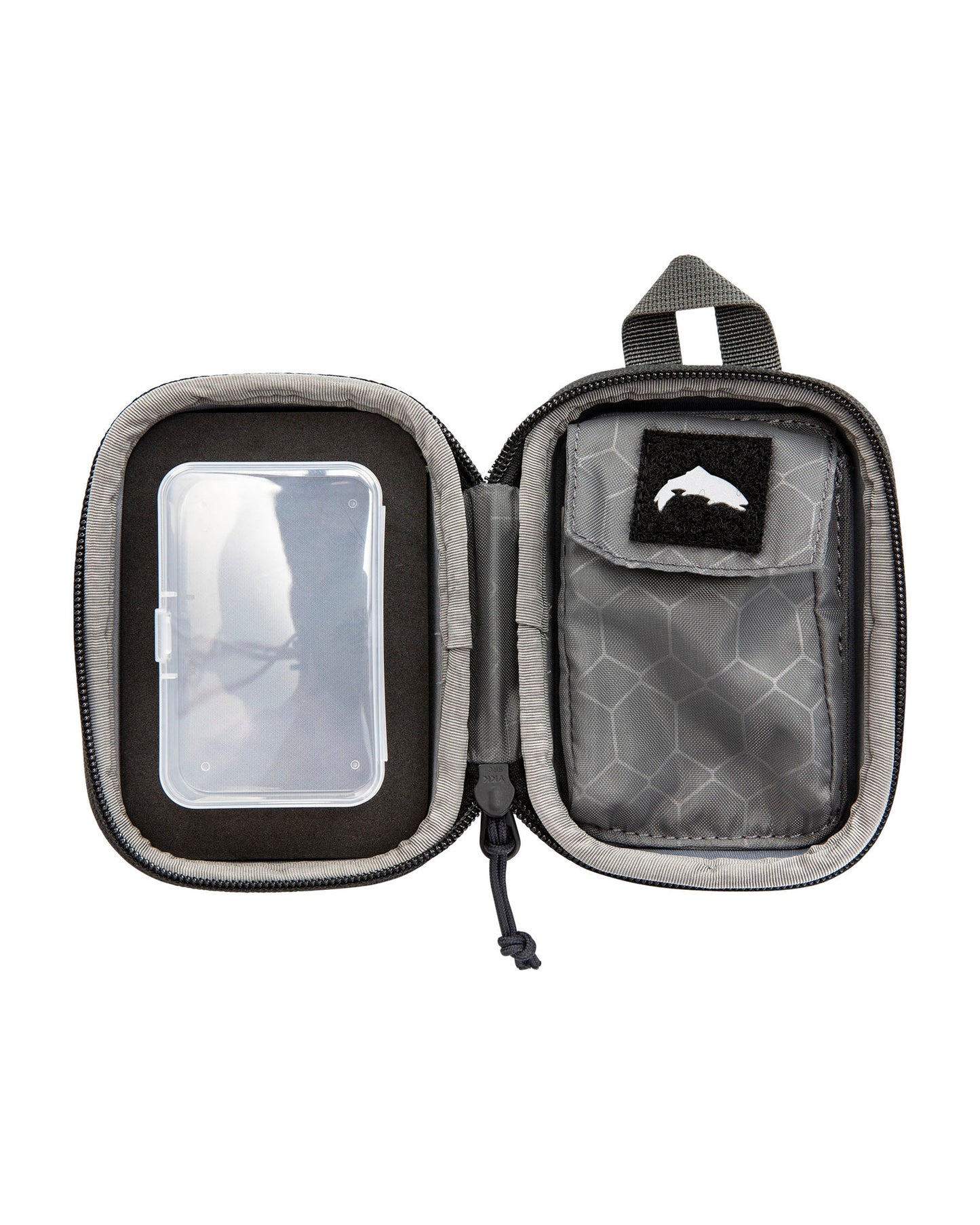 Simms Fish Whistle 2.0 For Men