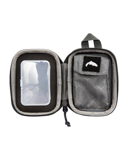 Simms Fish Whistle 2.0 For Men