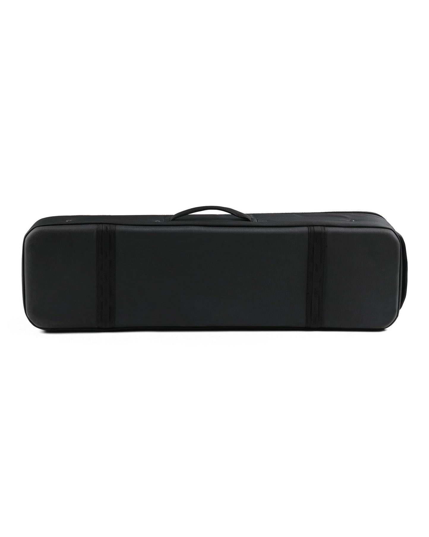 Simms Tailwind Rod & Reel Vault For Men|Gear