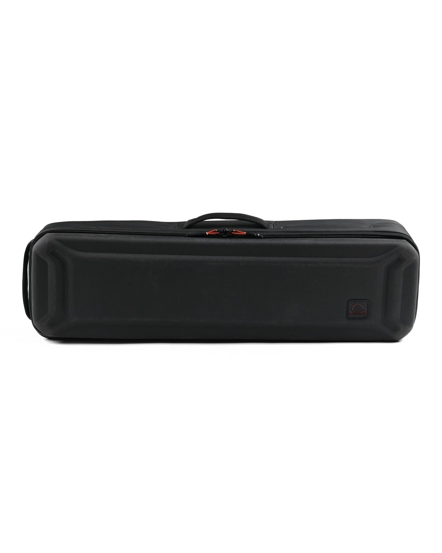 Simms Tailwind Rod & Reel Vault For Men|Gear