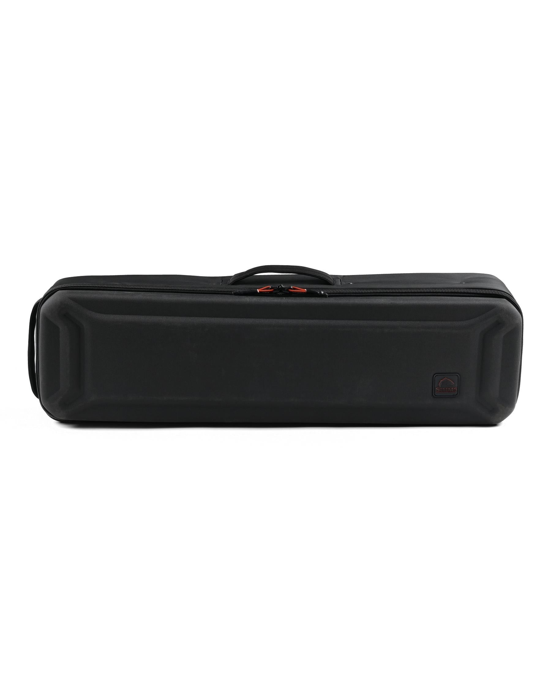 Simms Tailwind Rod & Reel Vault For Men|Gear