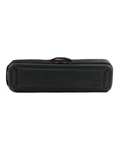 Simms Tailwind Rod & Reel Vault For Men|Gear