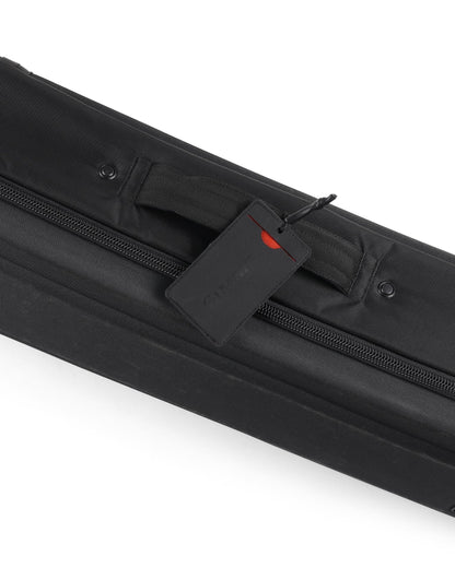 Simms Tailwind Rod & Reel Vault For Men|Gear