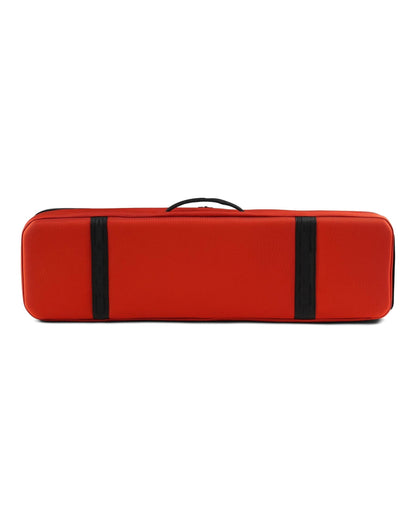 Simms Tailwind Rod & Reel Vault For Men|Gear