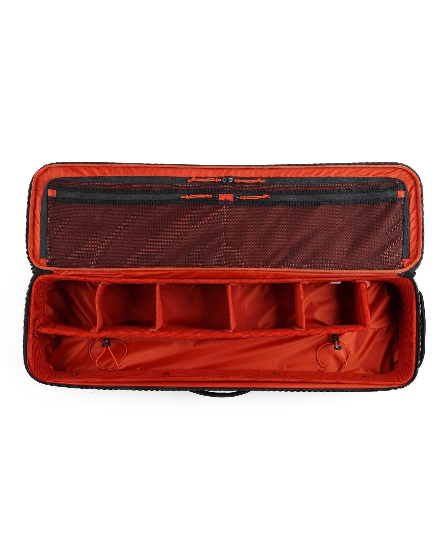 Simms Tailwind Rod & Reel Vault For Men|Gear
