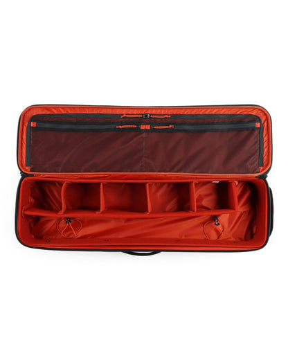 Simms Tailwind Rod & Reel Vault For Men|Gear