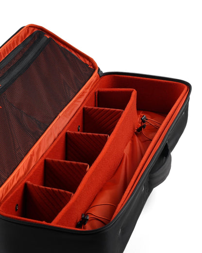 Simms Tailwind Rod & Reel Vault For Men|Gear