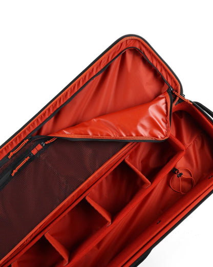 Simms Tailwind Rod & Reel Vault For Men|Gear