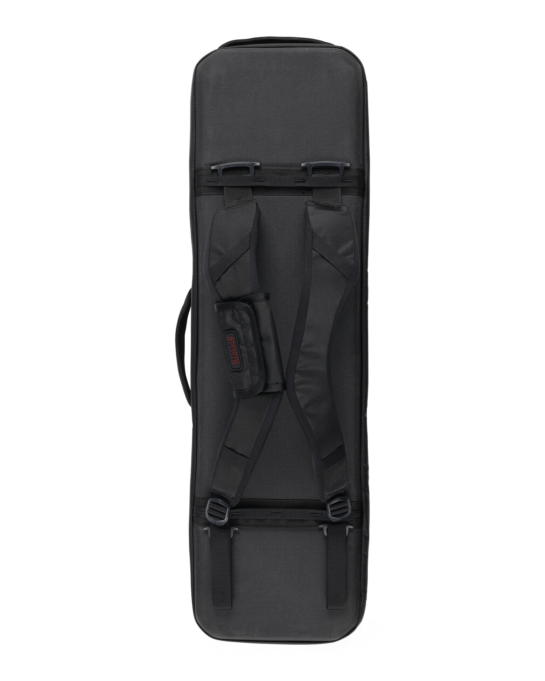 Simms Tailwind Rod & Reel Vault For Men|Gear