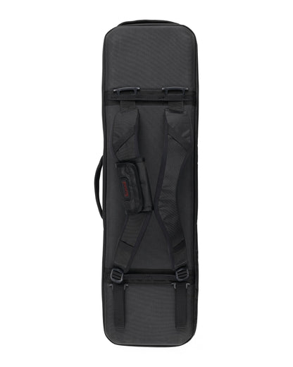 Simms Tailwind Rod & Reel Vault For Men|Gear