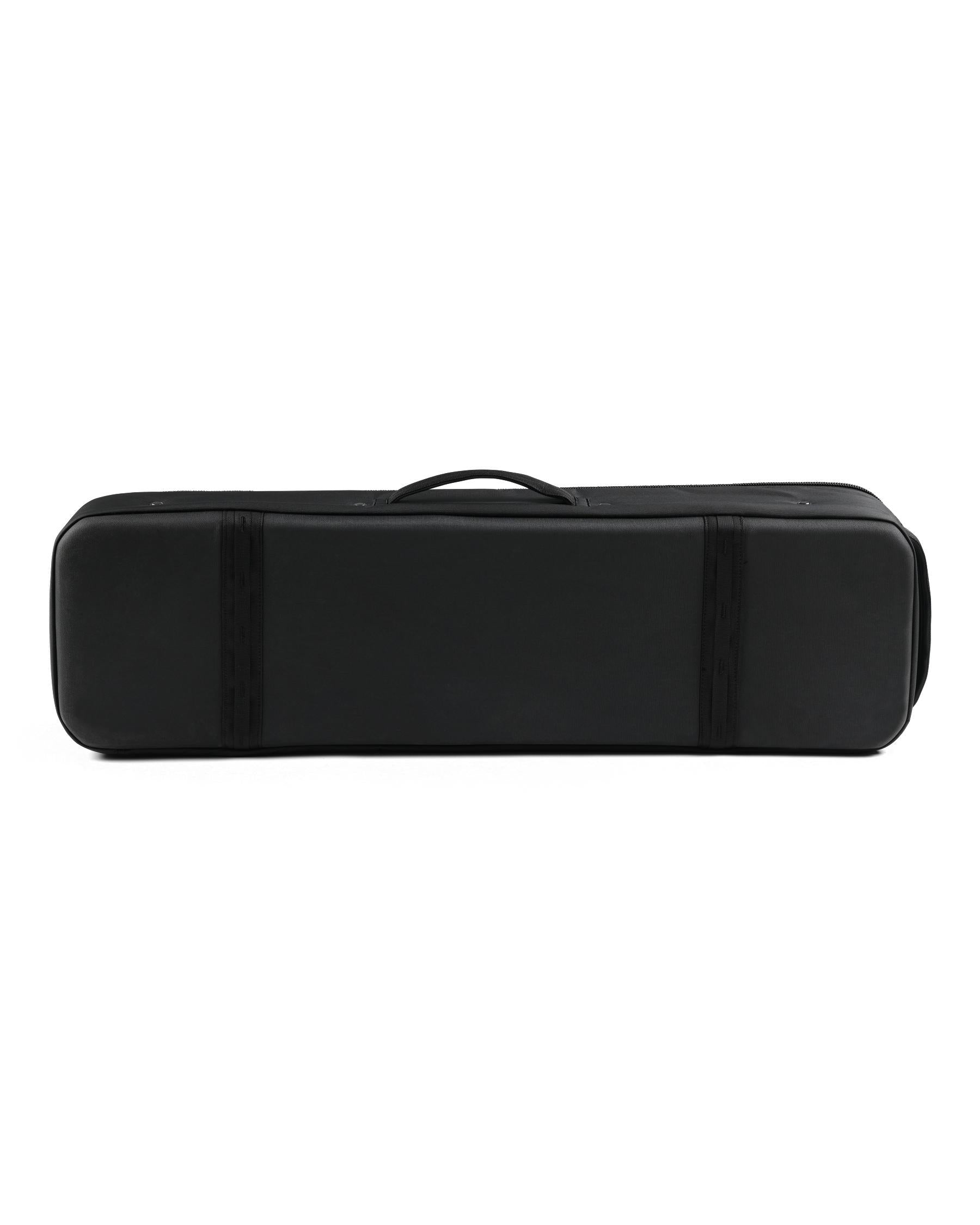 Black,OS