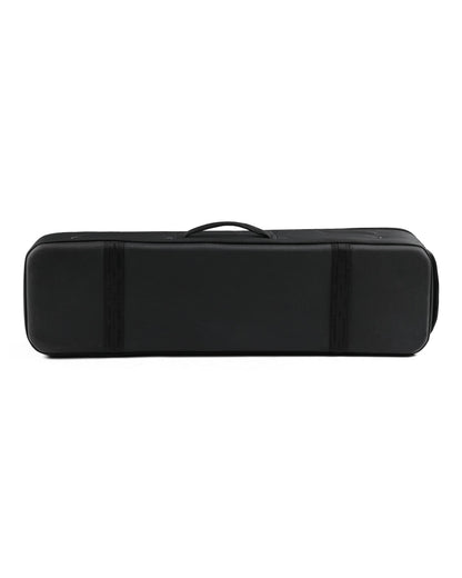Black,OS