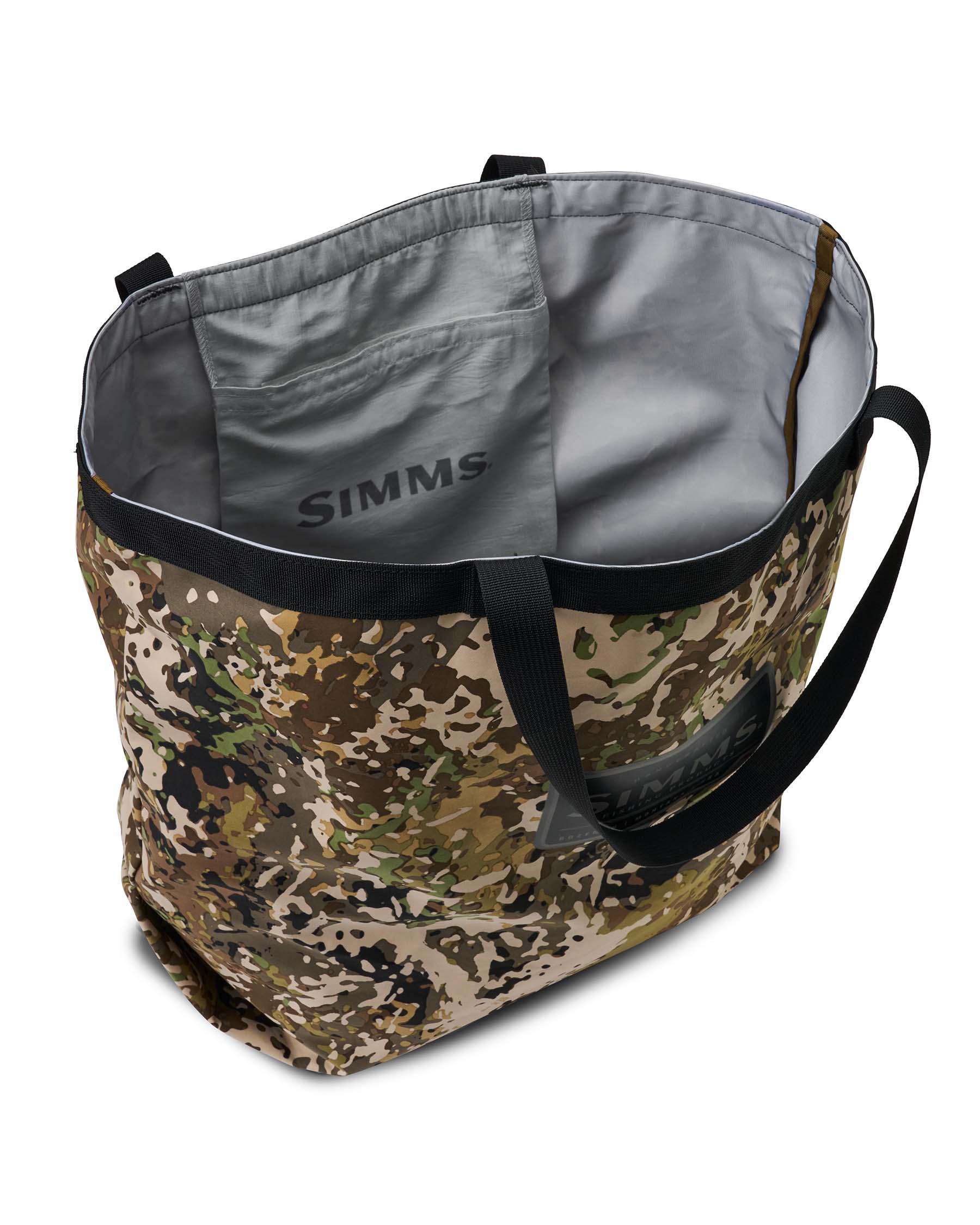 Simms Second Wind Tote For Men|Gear