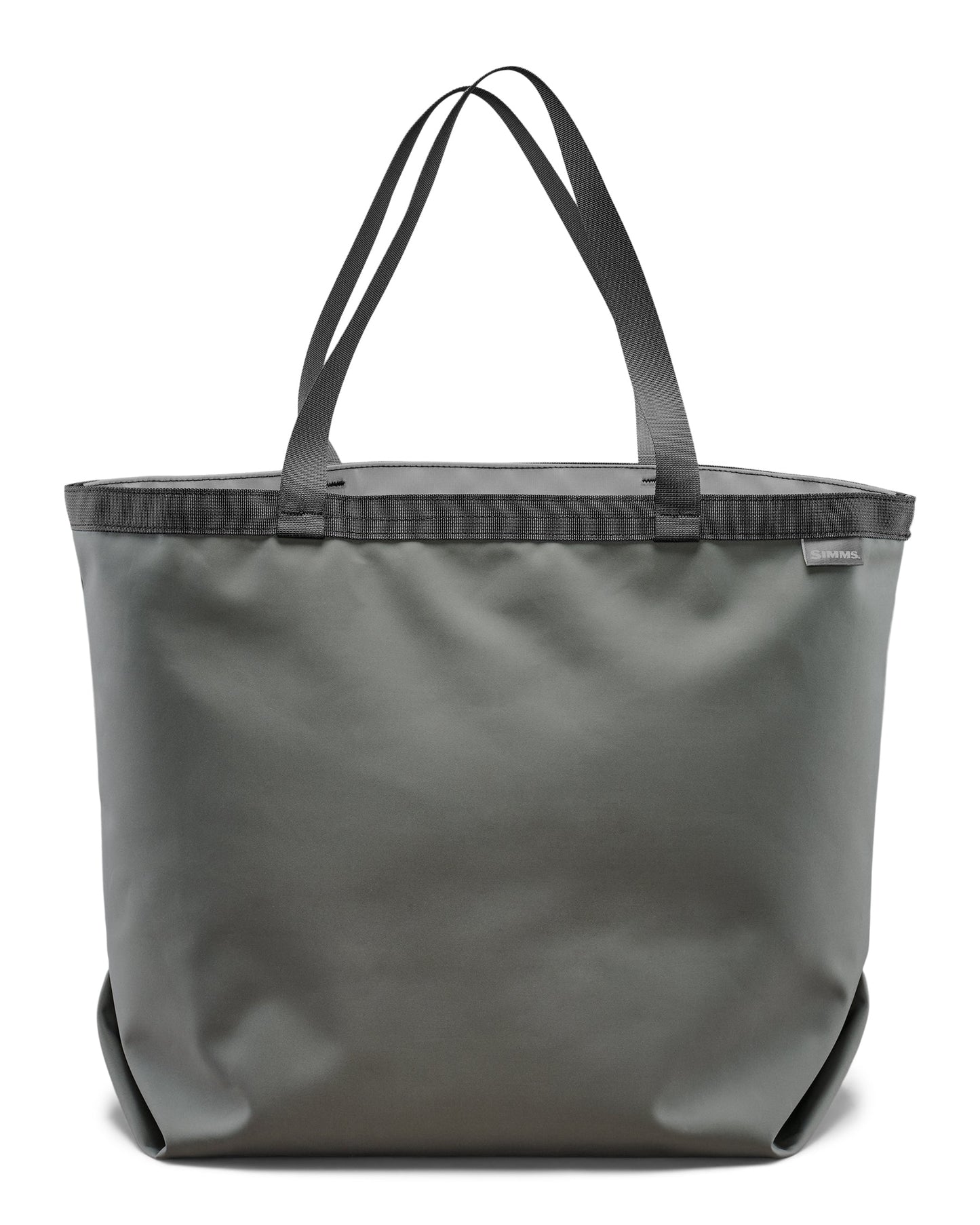 Simms Second Wind Tote For Men|Gear