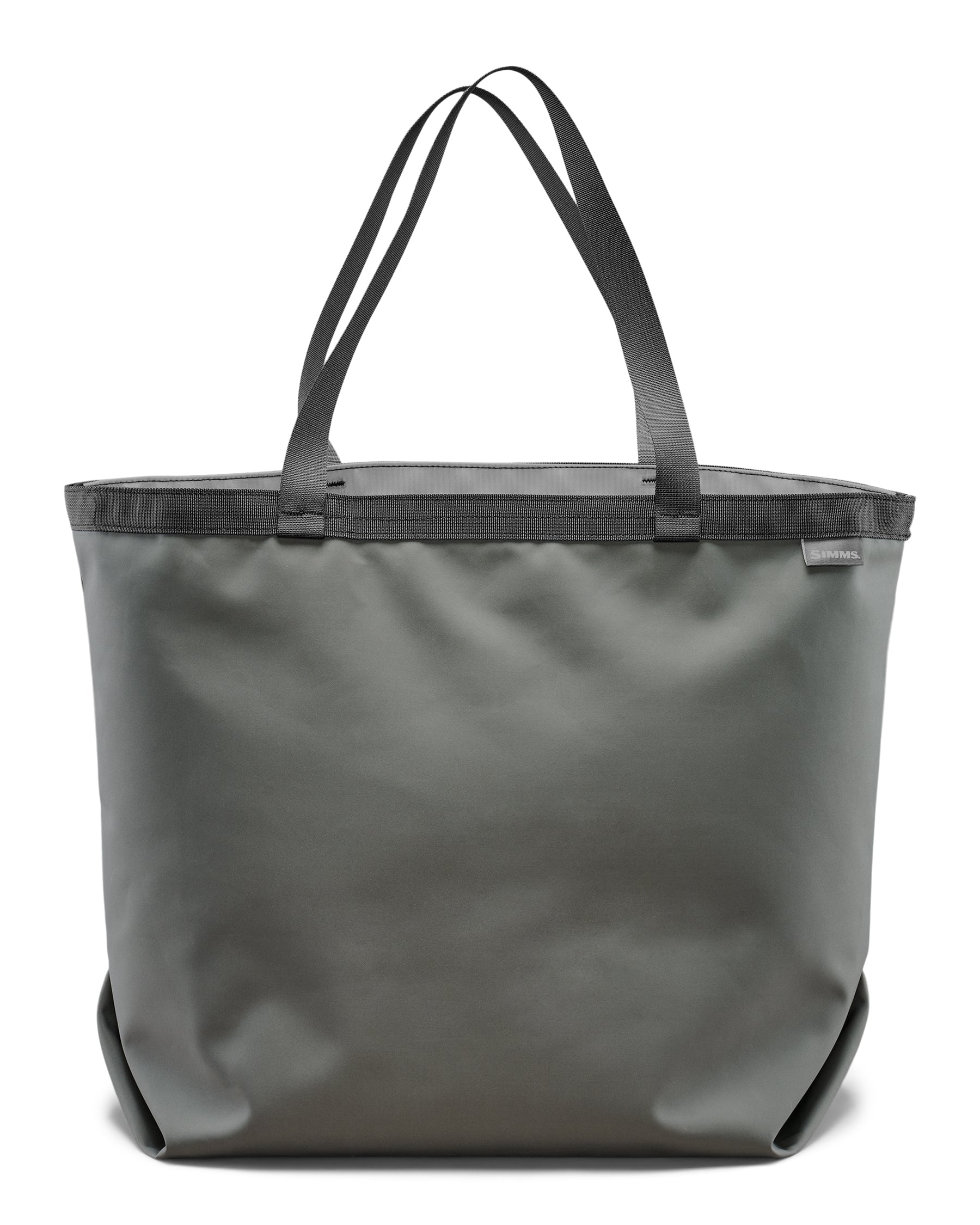 Simms Second Wind Tote For Men|Gear