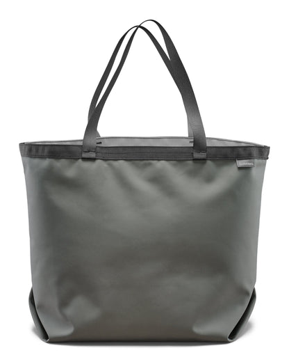 Simms Second Wind Tote For Men|Gear