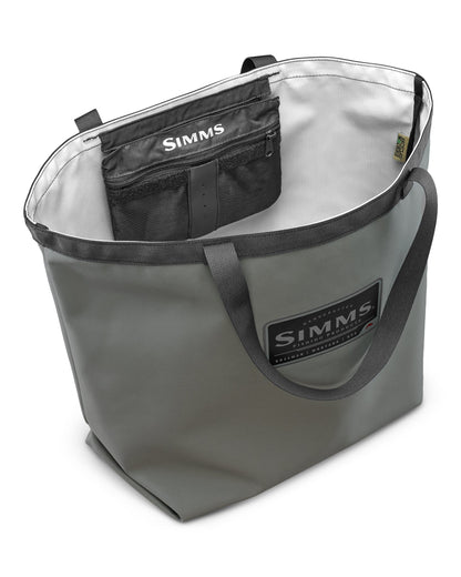 Simms Second Wind Tote For Men|Gear