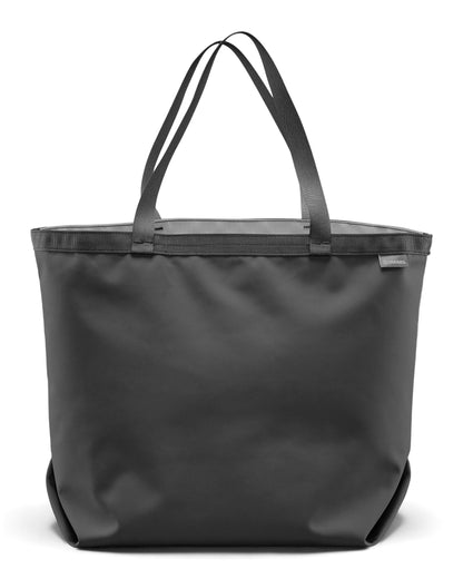 Simms Second Wind Tote For Men|Gear
