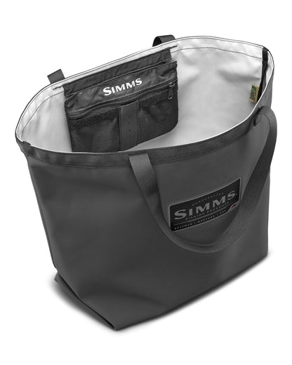 Simms Second Wind Tote For Men|Gear