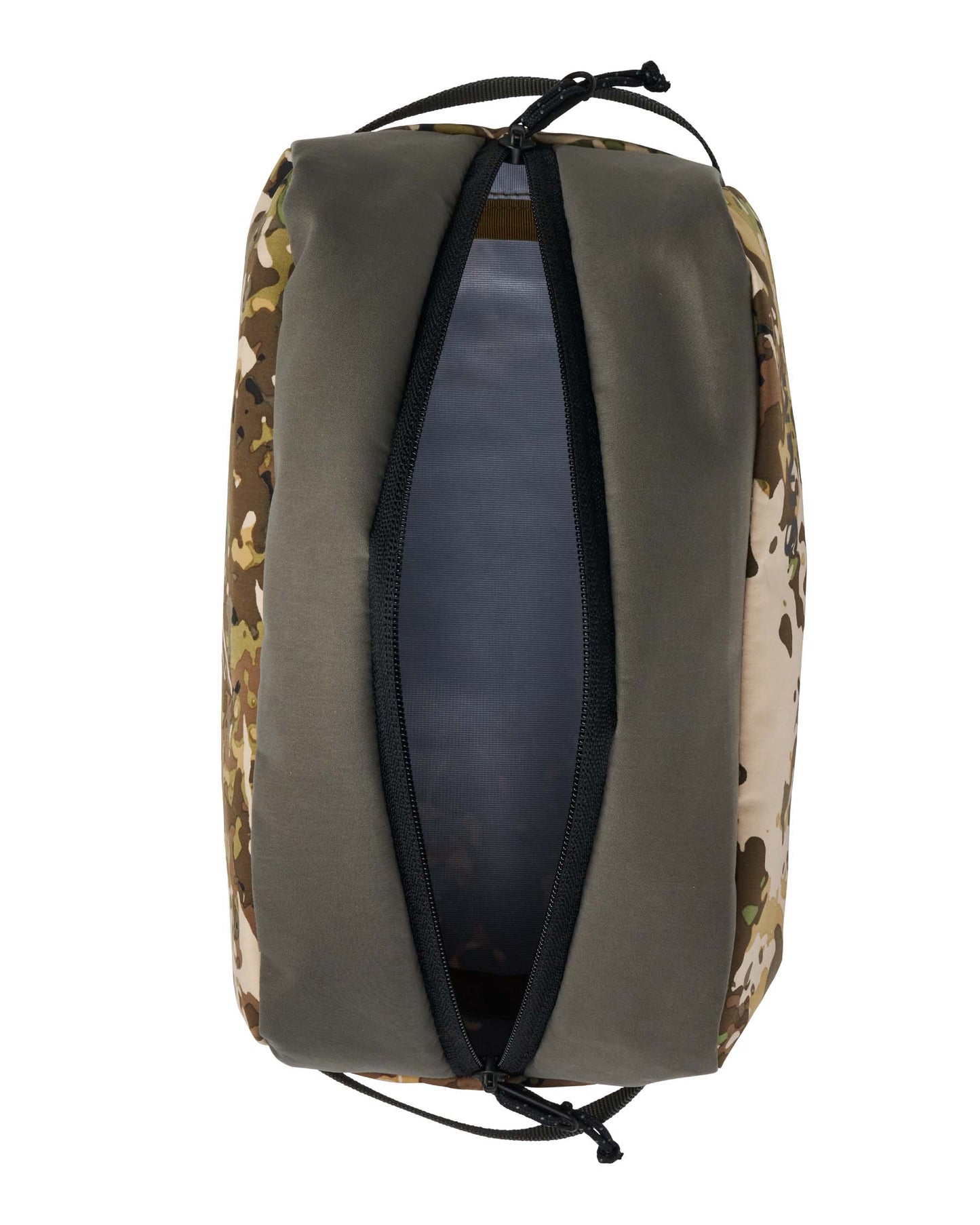 Simms Second Wind Dopp Kit For Men
