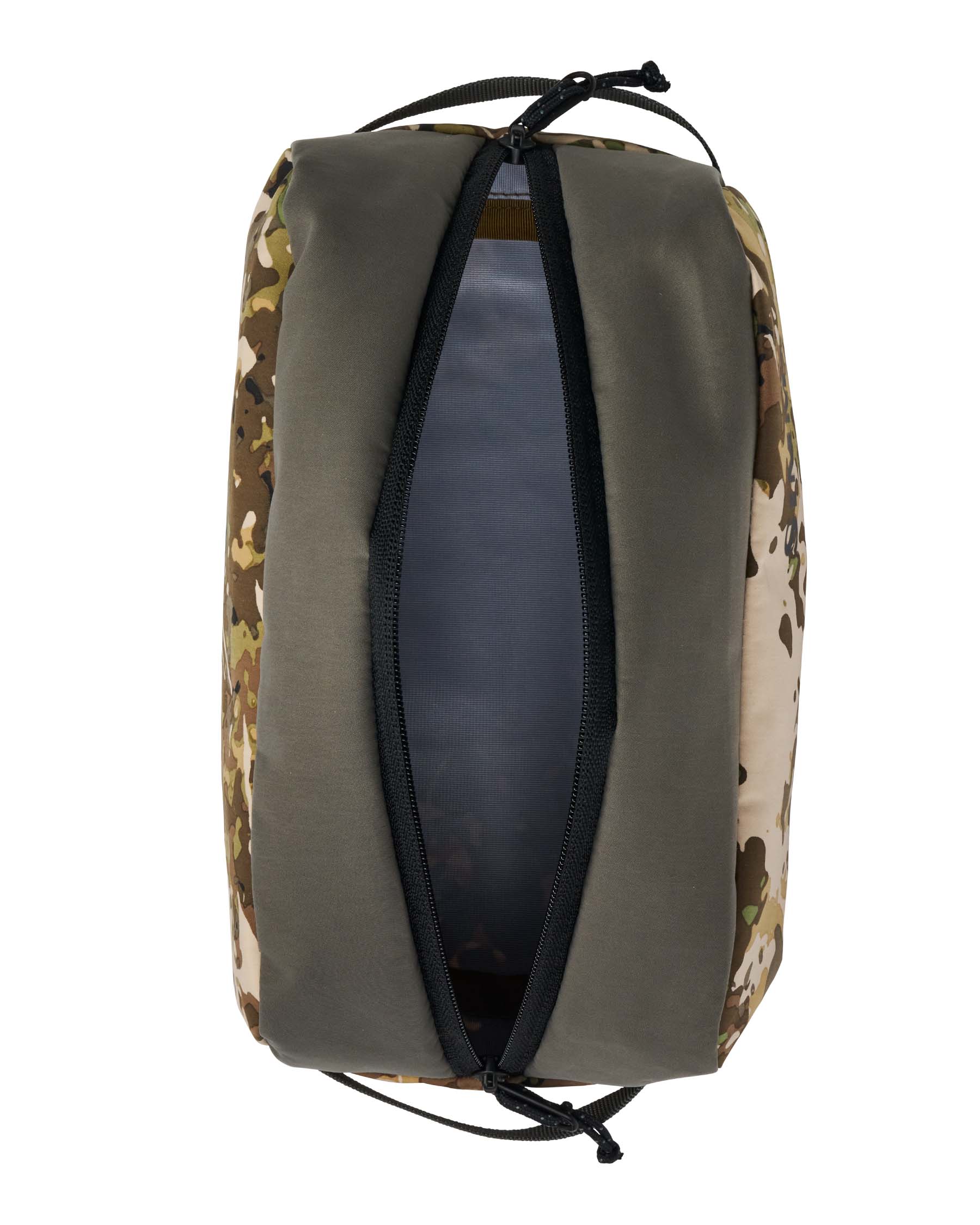Simms Second Wind Dopp Kit For Men