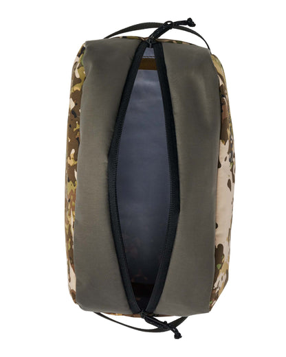 Simms Second Wind Dopp Kit For Men