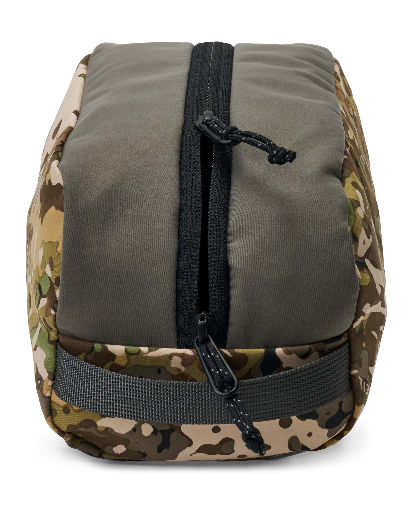 Simms Second Wind Dopp Kit For Men
