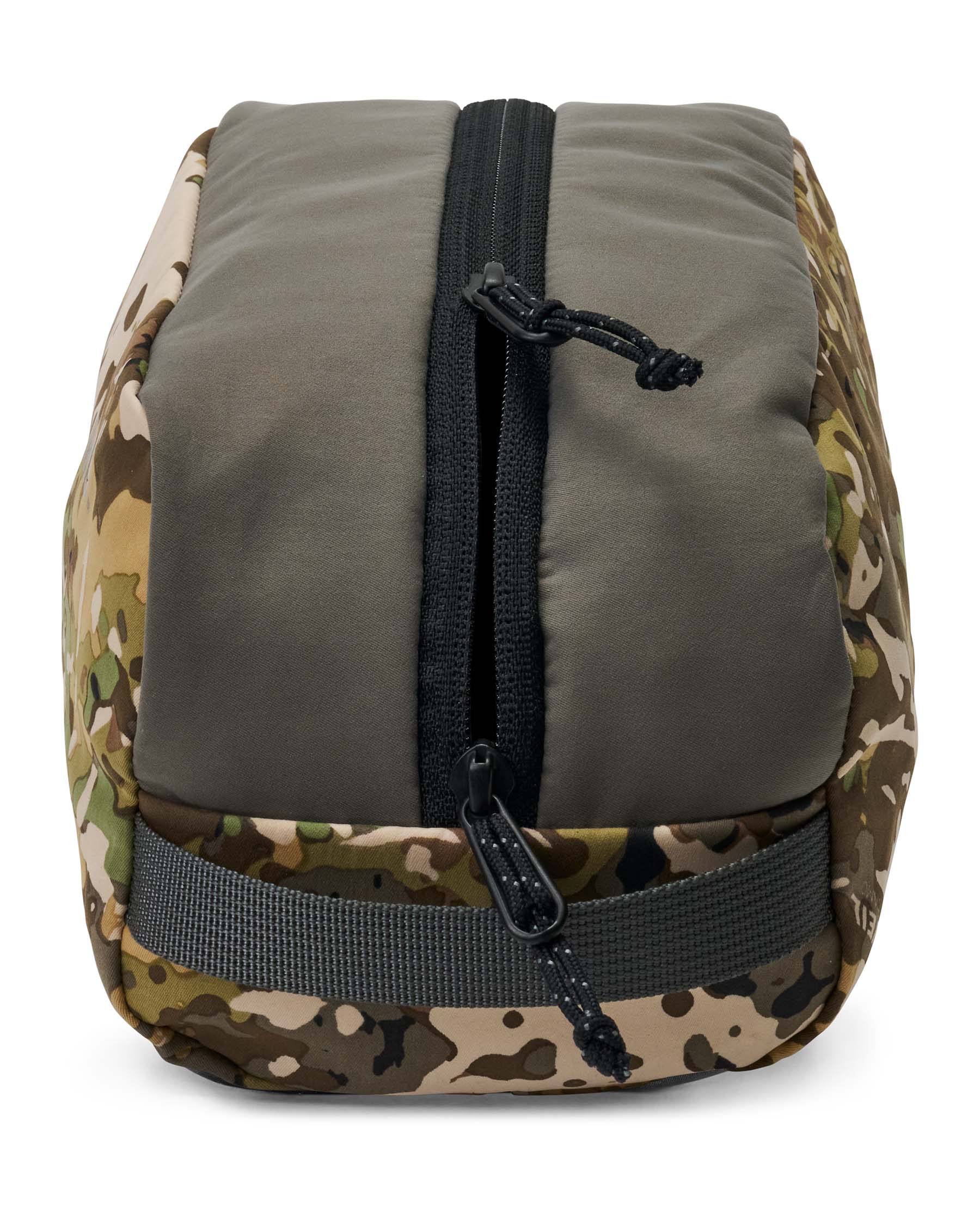 Simms Second Wind Dopp Kit For Men