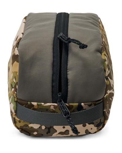 Simms Second Wind Dopp Kit For Men