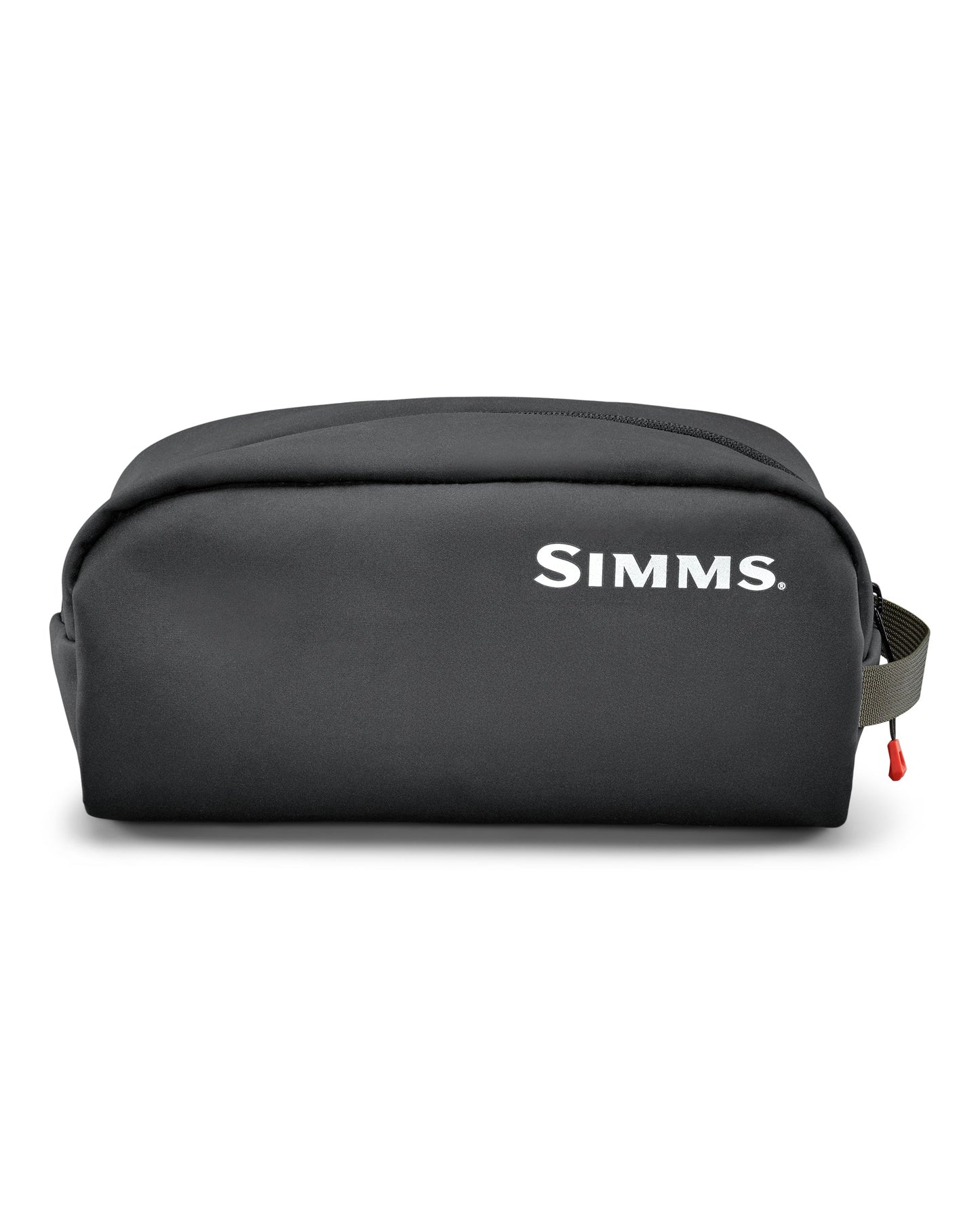 Simms Second Wind Dopp Kit For Men