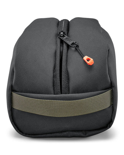 Simms Second Wind Dopp Kit For Men