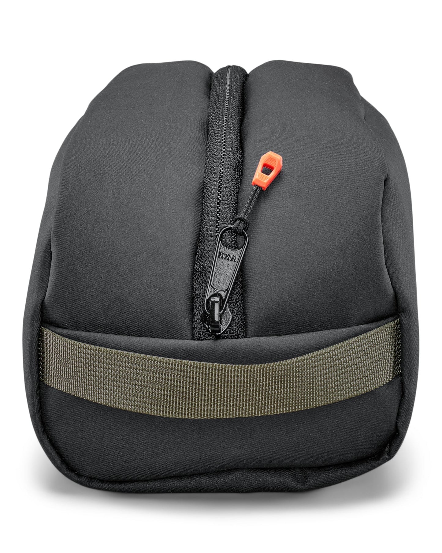 Simms Second Wind Dopp Kit For Men