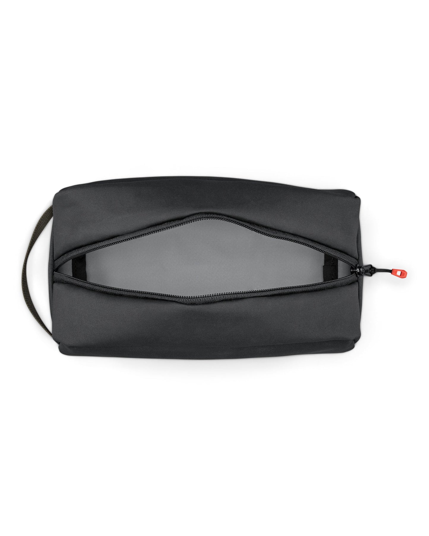 Simms Second Wind Dopp Kit For Men