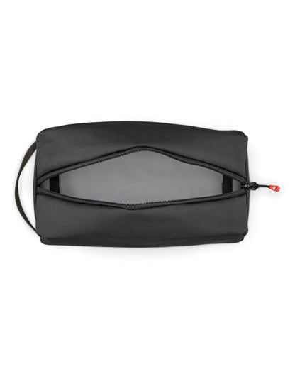 Simms Second Wind Dopp Kit For Men