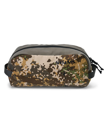 River Camo,OS