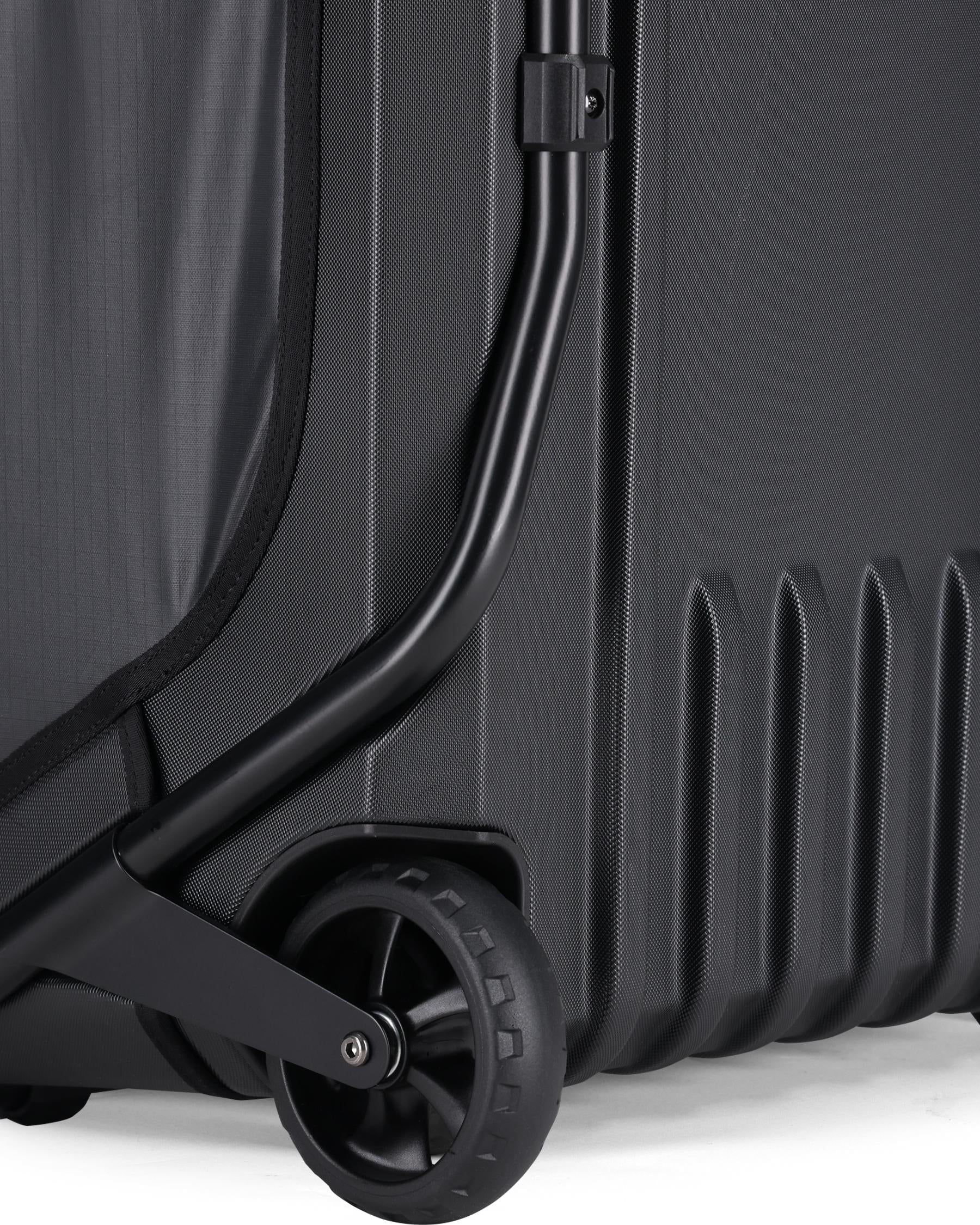 Simms Tailwind Roller For Men|Gear