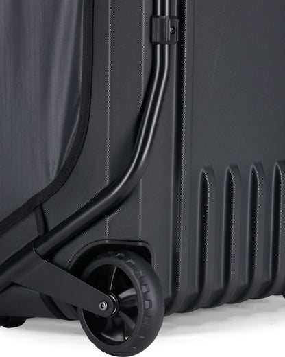 Simms Tailwind Roller For Men|Gear